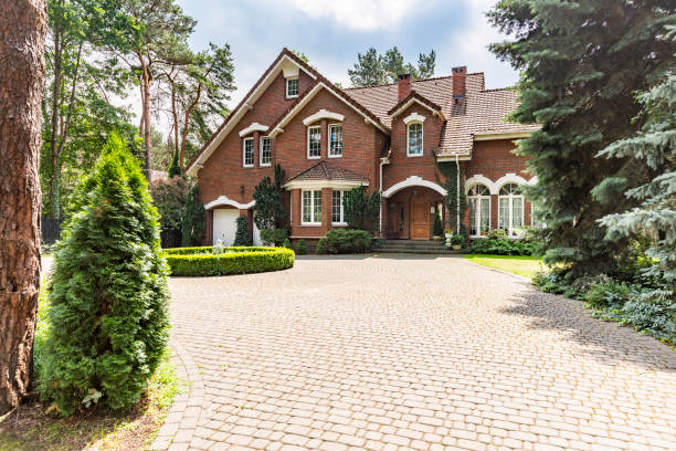 Best Driveway Repair Near Me  in Greenvle, IL
