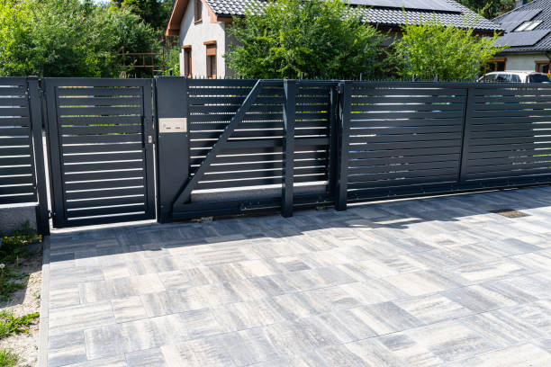 Best Driveway Paving Contractor  in Greenvle, IL