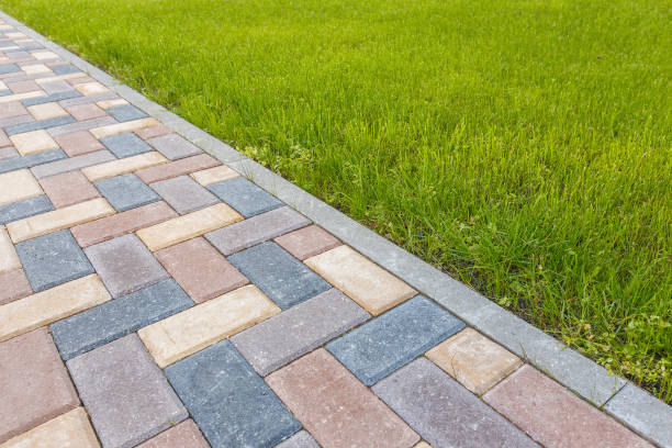  Greenvle, IL Driveway Pavers Pros